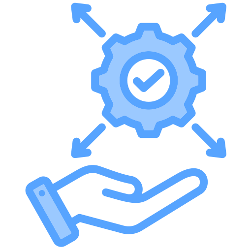 Clean & Scalable Solutions