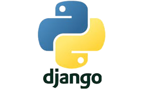 Django