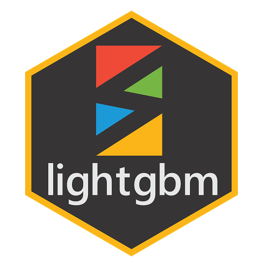 Lightgbm model
