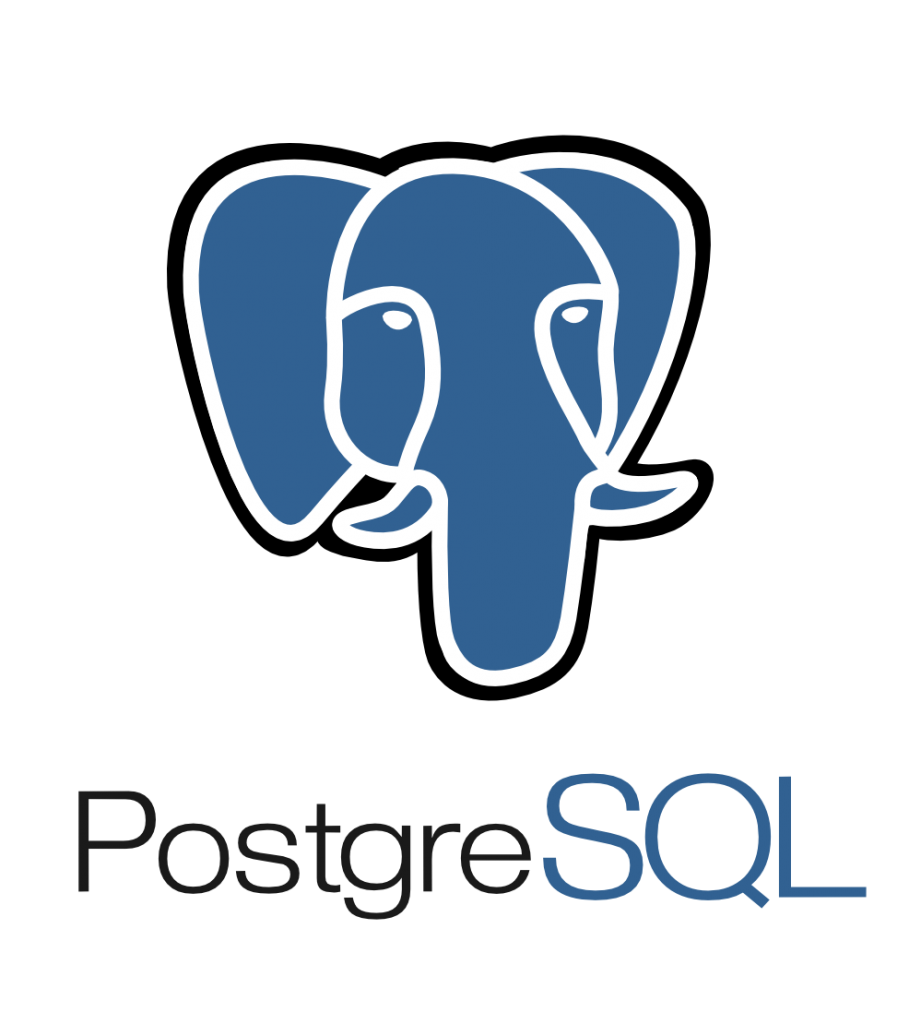 PostgreSQL Database