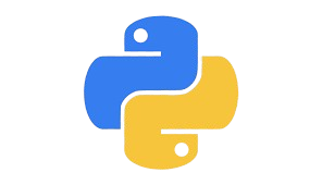 Python Icon