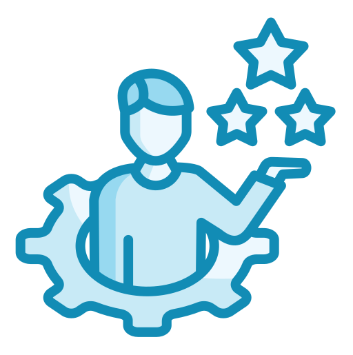 Real-World Experience