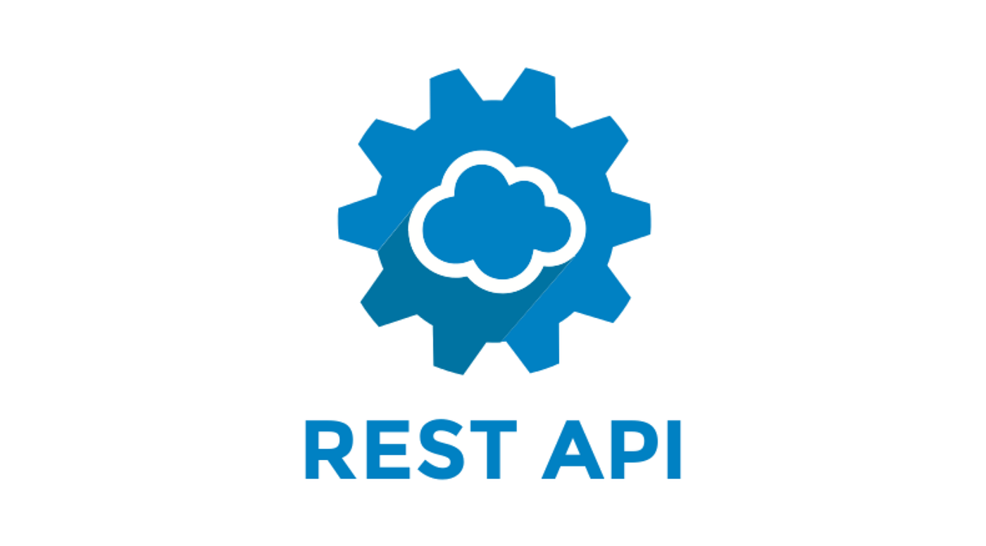 RESTful API