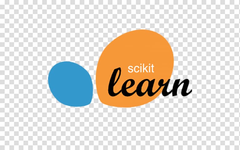 Sklearn library icon
